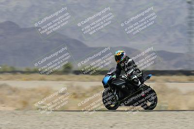 media/May-25-2025-TrackXperience (Sun) [[393a69de75]]/Level 1/Session 4 (Turn 15 Exit)/
